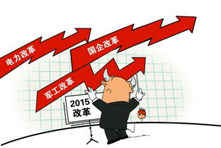 齊發(fā),典故