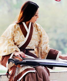 典故,漢服