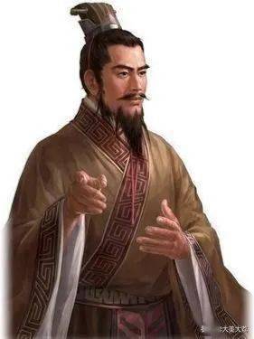 典故,楊氏
