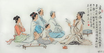 有關(guān)家風(fēng)家訓的典故,古代有關(guān)家風(fēng)家訓的典故20則,弘揚家風(fēng)家訓的典故