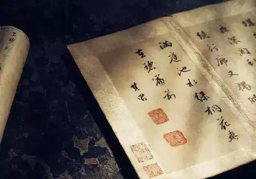 風(fēng)箏傳書(shū)的典故,關(guān)于風(fēng)箏的典故,風(fēng)箏傳情的典故