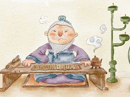 禍起蕭墻,典故