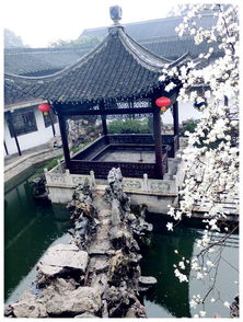 揚州,典故,煙雨