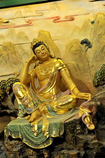 觀(guān)音典故
