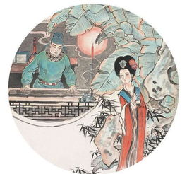 典故,無(wú)題,李商隱