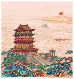 天妒英才的下一句,天妒英才的痛心詩(shī)句,天妒英才是什么意思啊
