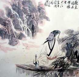一舟典故