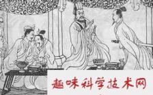 成語(yǔ)大全典故