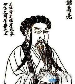 諸葛亮借東風(fēng)給周瑜的典故說(shuō)明了什么的重要性,諸葛亮借東風(fēng)給周瑜的典故說(shuō)明了什么,諸葛亮借東風(fēng)中周瑜的心事是什么