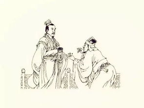鶻的歷史典故