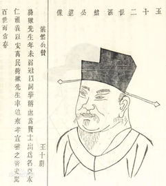 典故,古人,誠(chéng)信