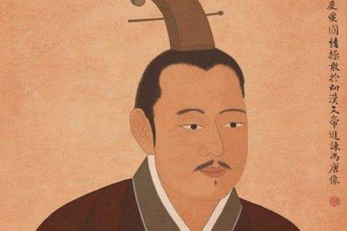 蘇軾馮唐持節的典故的詩(shī)句,馮唐持節赦魏尚,持節云中何日遣馮唐運用典故