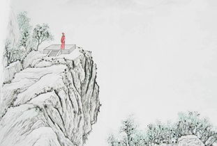 登幽州臺歌的典故是什么,登幽州臺歌引用的典故,登幽州臺歌有關(guān)的典故