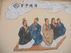 百戰百勝的典故