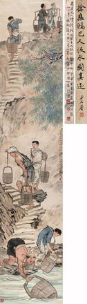 百聞不如一見(jiàn)典故出自,百聞不如一見(jiàn)典故縮寫(xiě),百聞不如一見(jiàn)的典故出自于