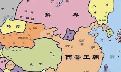 對象典故