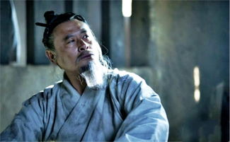 李斯倉鼠典故