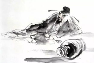 頭發(fā)典故