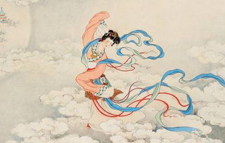 明月泊典故