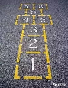 關(guān)于汽車(chē)的典故