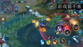 亞瑟王座典故