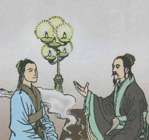 典故,遺忘