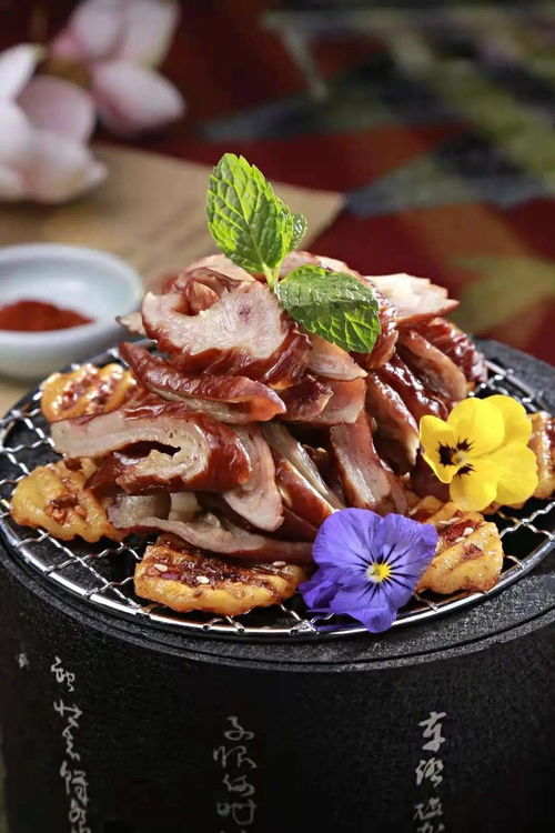 典故,葫蘆