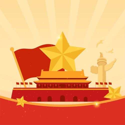 關(guān)于敬業(yè)的典故