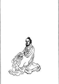 宋朝的典故,宋朝花蕊夫人的典故,宋朝的歷史故事及典故