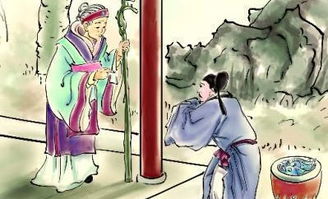 陶侃搬磚典故