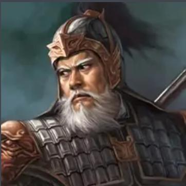 典故,周瑜
