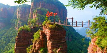 錦山典故