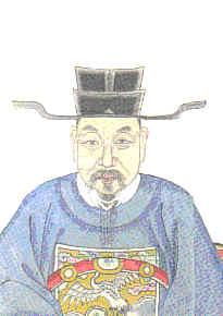 臺柳典故