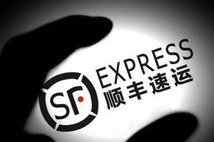 順豐客服在線(xiàn)客服,順豐電話(huà)客服,順豐快遞典故
