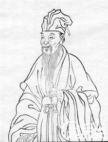 擊的典故
