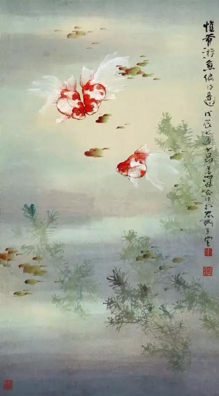 會(huì )懂點(diǎn)典故