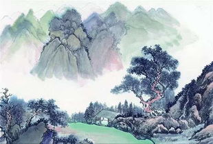 青眼橫典故