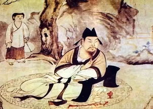 典故,石崇