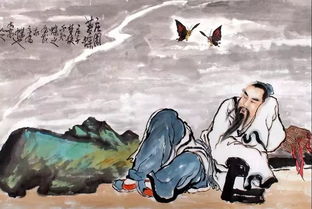 下列哪一典故與莊子無(wú)關(guān),下列典故與莊子無(wú)關(guān),下列哪一項典故與莊子無(wú)關(guān)