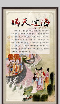 典故打一象棋詞語(yǔ)
