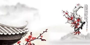 高考,古詩(shī)詞,典故,常見(jiàn)