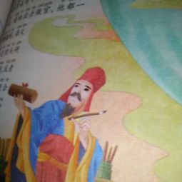 口若懸河的典故,口若懸河的典故簡(jiǎn)短,口若懸河的意思和典故