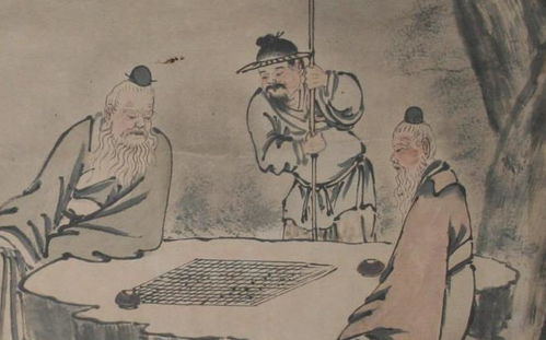 鉌有典故嗎