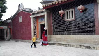 揭陽的典故