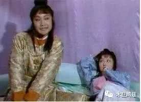 胡謅典故