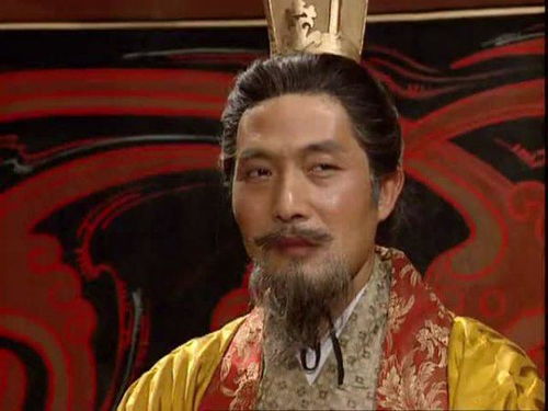 司馬,典故