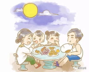 表達相思的典故