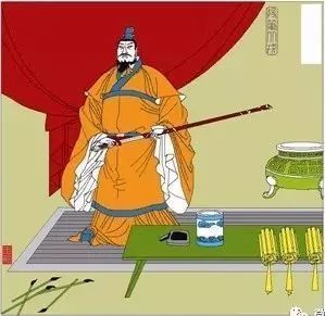 班固和班超的典故,關(guān)于班超的成語(yǔ)或典故,班超定遠的典故