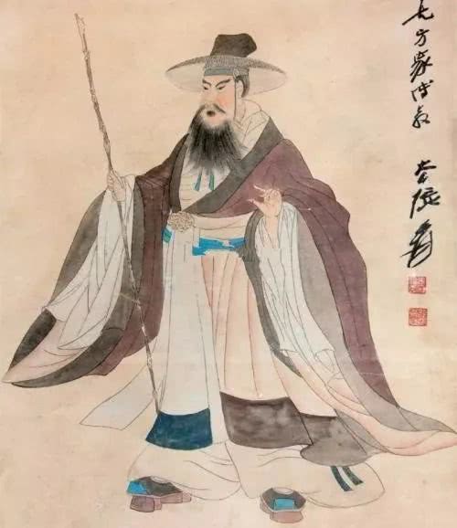 蘇軾運用典故