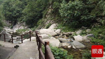 想馬河典故